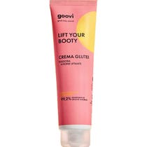 Goovi Lift Your Booty Gesäßstraffungscreme 150 ml-1