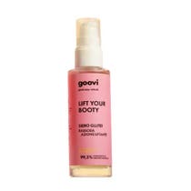Goovi Lift Your Booty Buttocks Firming Serum 150 ml-1