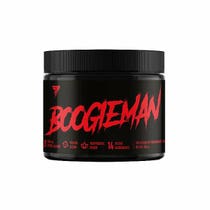 Trec Nutrition Boogieman Wildbeergeschmack 300g-1