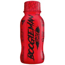 Trec Nutrition Boogieman Shot Kaugummi mit Geschmack, 100 ml-1