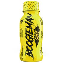 Trec Nutrition Boogieman Shot Grapefruit- und Limettengeschmack 100 ml-1