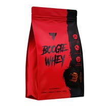 Trec Nutrition Boogiewhey Vanille-Creme-Geschmack 2 kg-1