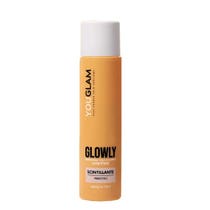 Youglam Sun Glowly Sparkling After Sun Cream 100 ml-1