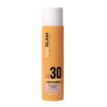 Youglam Sonnenschutz 30 Gesicht/Körper 100 ml-1