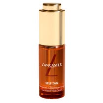 Lancaster Self Tan Sun-Kissed Drops Selbstbräuner für das Gesicht, 15 ml-1