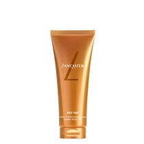 Lancaster Self Tan Golden Body Selbstbräunendes Körpergel 125 ml-1