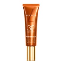 Lancaster Infinite Bronze Tinted Protection Sunlight Cream SPF30 Light/Medium 50 ml-1