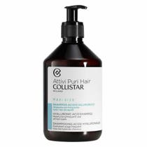 Collistar Hyaluronsäure-Shampoo Maxi-Größe 500 ml-1