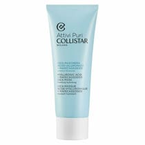 Collistar Cica-Hyaluronsäure-Maske + Madecassoside 75 ml-1
