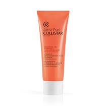 Collistar Vitamin C + Polyhydroxysäuren Gel-Maske 75 ml-1