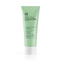 Collistar Tonmaske Salicylsäure + Zink Pca 75 ml-1