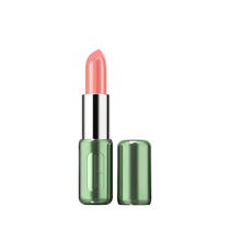 Clinique Pop Longwear Lipstick Shine Melon Lippenstift-1
