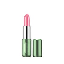 Clinique Pop Longwear Lipstick Shine Süßer Lippenstift-1