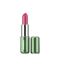 Clinique Pop Longwear Lippenstift Lippenstift Shine Love-1