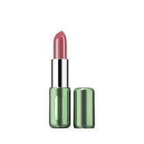 Clinique Pop Longwear Lippenstift Lippenstift Shine Abb-1