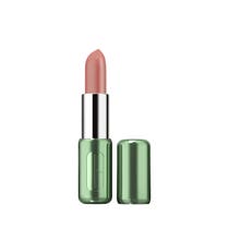 Clinique Pop Longwear Lippenstift Lippenstift Matte Blushing-1
