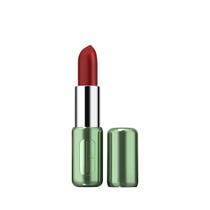 Clinique Pop Longwear Lippenstift Lippenstift Matte Icon-1