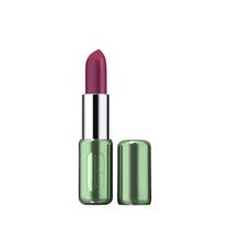 Clinique Pop Longwear Lippenstift Lippenstift Matte Pow-1