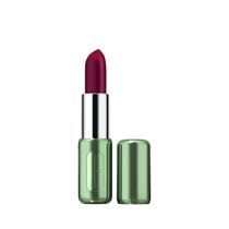 Clinique Pop Longwear Lippenstift Lippenstift Matte Bold-1