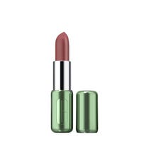 Clinique Pop Longwear Lipstick Matte Clove Lippenstift-1