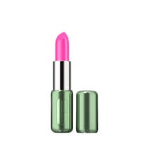 Clinique Pop Longwear Lippenstift Lippenstift Satin Confetti-1