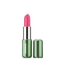 Clinique Pop Longwear Lippenstift Lippenstift Satin Disco-1