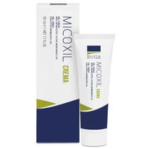Galenia Micoxil Crema Con Attivi Antimicotici50ml-1