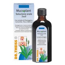 Theiss Mucoplant Sedi Lösung zum Einnehmen 100 ml-1
