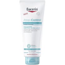 Eucerin AtopiControl Ultra Light Körperemulsion 400 ml-1