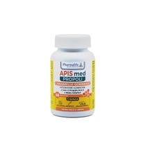 Pharmalife Research Apis Med Propolis 45 Candy-1
