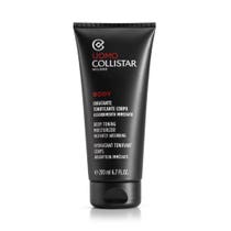 Collistar Moisturizing Toning Body für Männer 200 ml-1