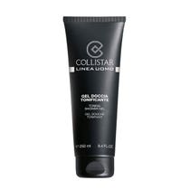 Collistar Men's Line Toning Duschgel 250 ml-1