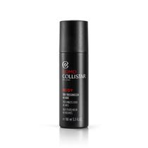 Collistar Deo Freshness 48 Stunden Spray für Männer 100 ml-1