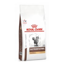 Royal Canin Gastrointestinal Hairball Cibo Secco Per Gatti 1,5Kg