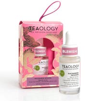 Teaology Siero Niacinamide Anti-Imperfezioni 15ml-1