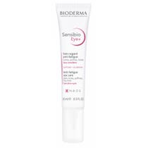 Bioderma Sensibio Defensive Eye+ Anti-Müdigkeit Augenkontur 15 ml-1