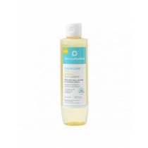 Dermovitamina Calmilene Sensioil Olio Lavante 200ml-1