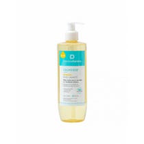 Dermovitamina Calmilene Sensioil Olio Lavante 400ml-1