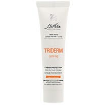 Bionike Triderm Lenil Ag Crema Protettiva 30ml-1
