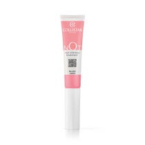 Collistar Not Blush Vibes 01 Pink Lemonade 15ml-1