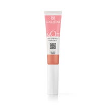 Collistar Not Blush Vibes 03 Orange Spritz 15ml-1