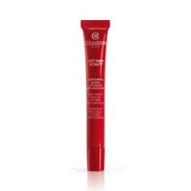 Collistar Lift Hd+ Sculpt Contorno Occhi Liftante Anti-Occhiaie 15ml-1