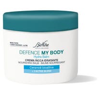 Bionike Defence My Body Hydra Balm Reichhaltige Feuchtigkeitscreme 320 ml-1
