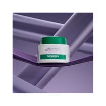 Somatoline Skin Expert Body-Lift Firming Redensifying Body 250ml-2
