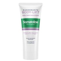 Somatoline Skin Expert Straffender, elastischer Körper 250 ml-1