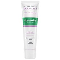 Somatoline SkinExpert Rassodante Braccia 100ml-1