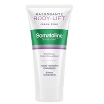 Somatoline Skin Expert Bruststraffung 75 ml-1