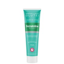Somatoline Skin Expert Gesäßformungs-Thermogel 150 ml-1