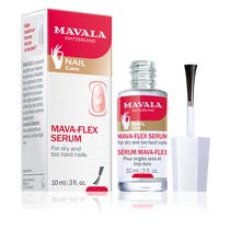 Mavala Mava-Flex Siero Unghie 10ml-1