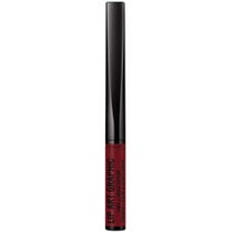Rimmel Rossetto Estremo Finish Duraturo Lip Graffiti 810 Be Free 1,8ml-1